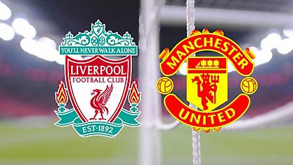 Η Κυριακή των ντέρμπι με πολλές προσφορές από το Pamestoixima.gr