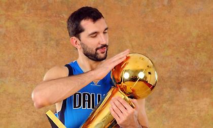 Το κουίζ της ημέρας: Πέτζα Στογιάκοβιτς… ένας γνήσιος «εκτελεστής»