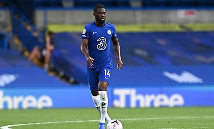 Θέλει Τομόρι η Μίλαν