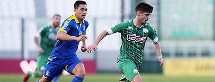 Aυτά δίνουν οι «μνηστήρες» για Μπουζούκη, έρχεται ραντεβού με τη διοίκηση