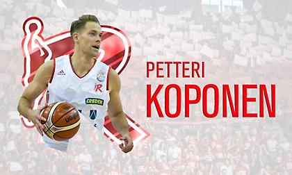 Ανακοίνωσε Κόπονεν η Ρέτζιο Εμίλια!