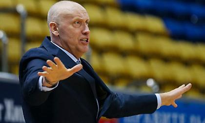 Επίσημο: Τέλος ο Κουρτινάιτις από τη Χίμκι!