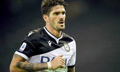 Ντε Πάουλ βλέπει ως αντι-Βαϊνάλντουμ η Λίβερπουλ