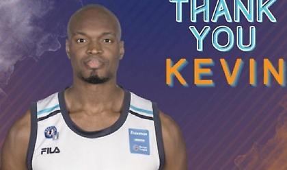 Τέλος ο Τούμπα από τον Κολοσσό