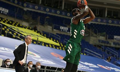 Κάτας, η κατάσταση είναι δραματική…