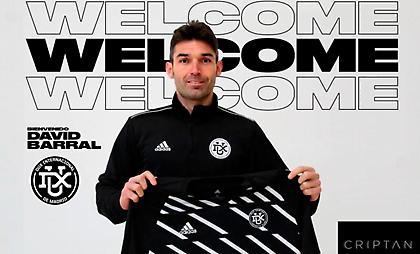 Πρώην παίκτης του ΑΠΟΕΛ πήρε μεταγραφή έναντι... κρυπτονομισμάτων