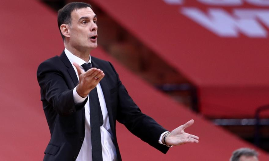 Ξέσπασε σε… μπουκάλι με νερό ο Μπαρτζώκας! (video)