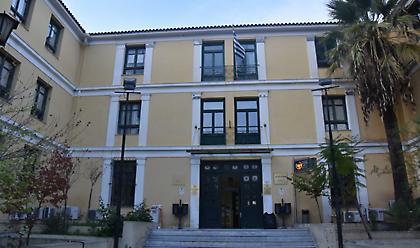 Στον εισαγγελέα οι 2 δράστες του άγριου ξυλοδαρμού του σταθμάρχη στο μετρό
