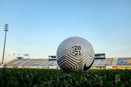 Σούπερ Λίγκα: Τα βλέμματα σε Τρίπολη και Λάρισα