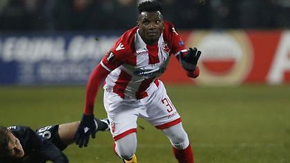 Σαββόπουλος: «Ανυπόστατο σενάριο για Άρη και Μπεν»