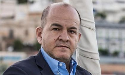 Ο πρόεδρος του ΙΟΠ παραιτήθηκε λόγω της αντίδρασης της ομοσπονδίας στην καταγγελία της Μπεκατώρου