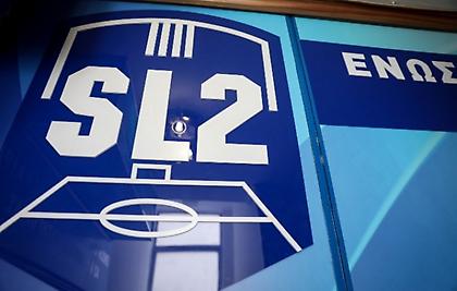 Ιεράπετρα-Διαγόρας Ρόδου