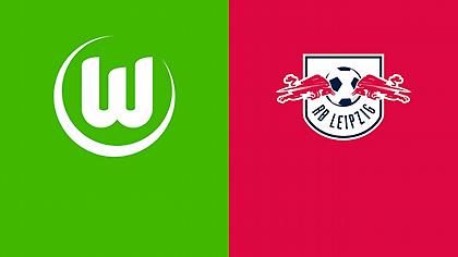 Βόλφσμπουργκ-Λειψία