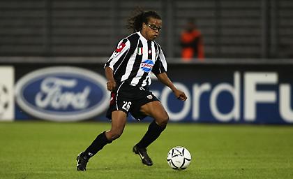 Ίντερ-Γιουβέντους: Μιλάνο-Τορίνο ένα τσιγάρο δρόμος!