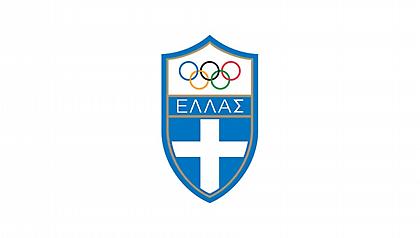 EOE: Ζήτησε την παρέμβαση της Επιτροπής Φιλάθλου Πνεύματος για την υπόθεση Μπεκατώρου