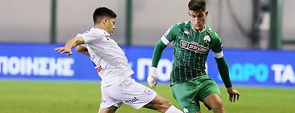 Ζαγαρίτης: Τι περιμένει, ανοιχτό για ποσοστό μεταπώλησης και ραντεβού με διοίκηση