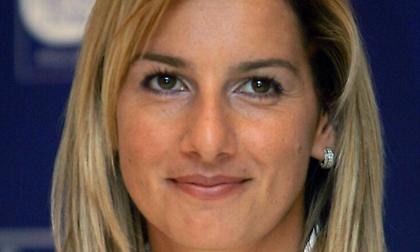 Η Ελληνική Ομοσπονδία Τοξοβολίας στηρίζει την Μπεκατώρου