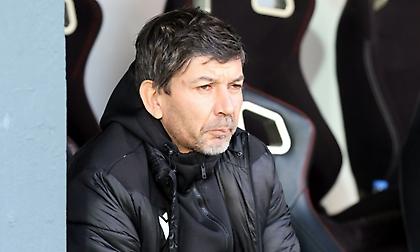 Κοιτάζει χαφ από Τουρκία και κεντρική Ευρώπη ο ΠΑΟΚ