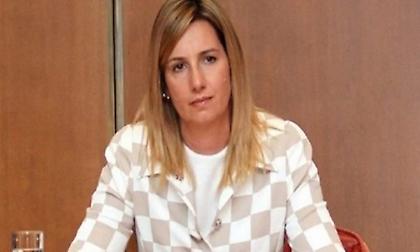 Μπεκατώρου: «Η περιπέτειά μου δεν είναι αυτοτελές μεμονωμένο ζήτημα»