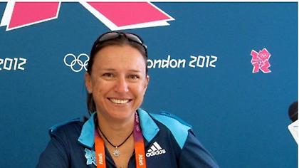 Τι καταγγέλλει η Ψυχογιού για την σεξουαλική παρενόχληση από μέλος της ΕΙΟ (video)