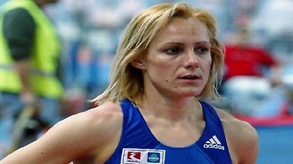 Νίκη Μπακογιάννη: «Και εγώ ήμουν θύμα παρενόχλησης από παράγοντα»