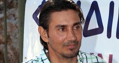 Κακλαμανάκης: «Απείλησαν τη ζωή μου δύο φορές - Κυκλοφορούσα με φρουρά»