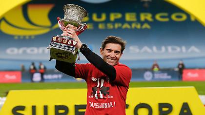 Μαρθελίνο, ο εφιάλτης της Μπαρτσελόνα