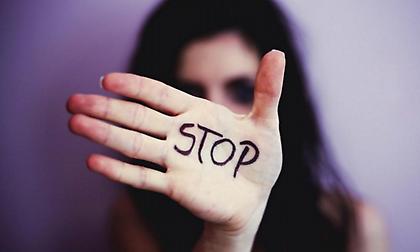 ΣΕΓΑΣ για Μπεκατώρου: «Είμαστε δίπλα της - Μηδενική ανοχή στη βία»