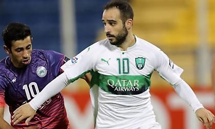 Έλληνες Εξωτερικού: Κοίτα τι έκαναν