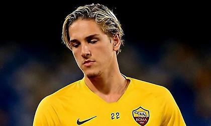 Θετικός στον κορωνοϊό o Τζανιόλο