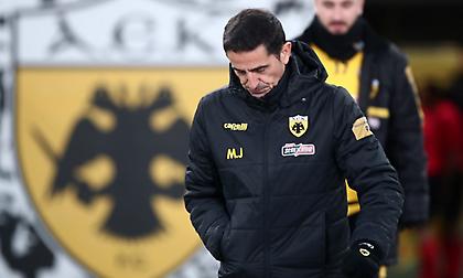 «Τρέχουν» για Τούμπα οι Κρίστισιτς, Τσιγκρίνσι, Ανσαριφάρντ, Νεντελτσεάρου