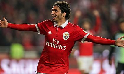 Ενισχύεται με χαφ που ήθελε ο ΠΑΟΚ η Νότιγχαμ