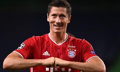 Αναζητώντας τις απάτητες κορυφές του Λεβαν(top)φσκι