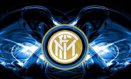 Αλλάζει όνομα και σήμα η Ίντερ!