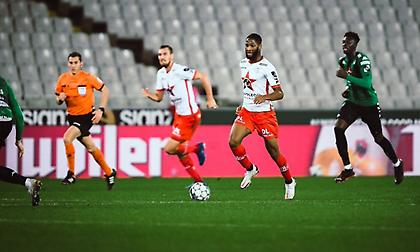 O Σισακό και το… περιβάλλον του και το παρασκήνιο γύρω από τον Ριμπέιρο