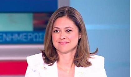 Δημαδάμα: «Με παρενόχλησε κομματικό στέλεχος μέσα σε ασανσέρ»