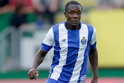 Στη λίστα του Παναθηναϊκού και ο Ιμπουλά