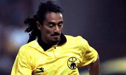 Το κουίζ της ημέρας: Παύλος Παπαϊωάννου, ο ακούραστος μέσος!