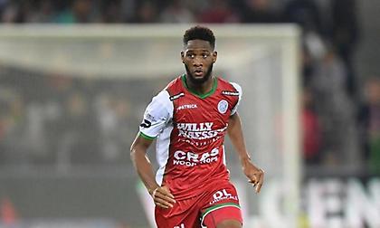 Παγκάκης: «Στα 3-4 εκατ. ευρώ η ρήτρα του Σισακό, θέλει πιο έτοιμο από τον Ιμπουλά»