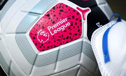 Λέστερ-Τσέλσι με πάνω από 300 επιλογές από το Pamestoixima.gr