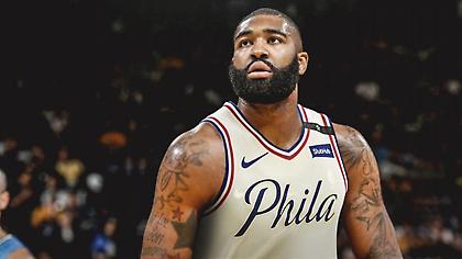 Νέα «βόμβα» από Φενέρμπαχτσε: Παίρνει Κάιλ Ο’ Κουίν!