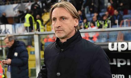 Τορίνο: Ανακοίνωσε Νταβίντε Νίκολα