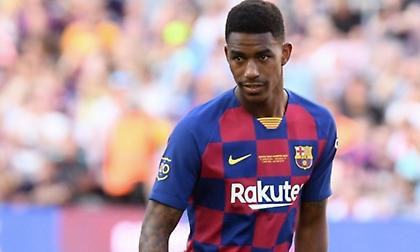 Στο στόχαστρο της Μίλαν ο Φίρπο