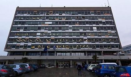 Πάνω από 100 καταγγελίες σε βάρος καθηγητή του ΑΠΘ για σεξουαλικές παρενοχλήσεις