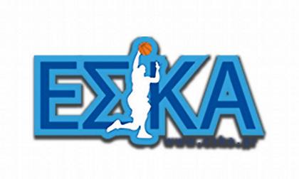 ΕΣΚΑ: Ζητεί από την κυβέρνηση επανεκκίνηση της δράσης