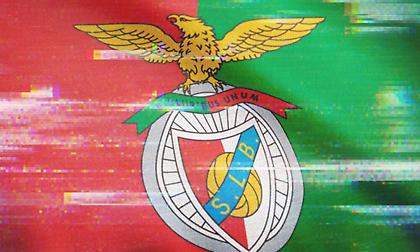 Μπενφίκα: Ανακοίνωσε… 17 κρούσματα κορωνοϊού!