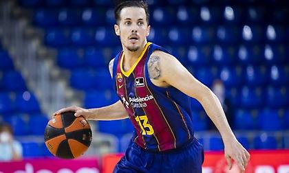 Έκλεισε από τώρα για το καλοκαίρι στη Ρεάλ ο Ερτέλ!