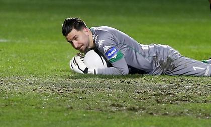 Podcast - Η γκρίνια φέρνει γκίνια: Σωκράτη εσύ σούπερ σταρ!