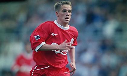 Όταν ο Όουεν μάθαινε ιταλικά για να παίξει στο Campionato