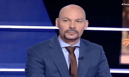 Ανακοίνωση της ΕΣΗΕΑ κατά του Τάσου Κάκου!